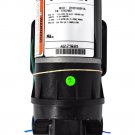 Flojet Pump D1631H5011A