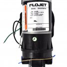 Flojet Pump D1631F5011A