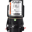 Flojet Pump 02130533A