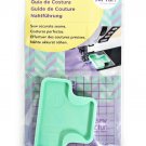 Clover I Sew for Fun Seam Guide 9601