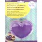Clover I Sew for Fun Magnet Pin Caddy 9602