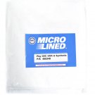 Generic DVC Micro Lined Hoover A Synthetic Upright Vacuum Bags 405340