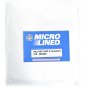 Generic DVC Micro Lined Hoover A Synthetic Upright Vacuum Bags 405340