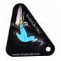 Sew Tasty Blue Humming Bird Needle Threader with Cutter