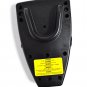 Powr-Flite Black Handle Back M Series X8002A