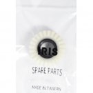 600 Sewing Machine Top Horizontal Gear 163326 Designed To Fit Singer