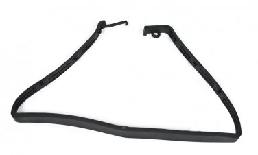 Fuller Brush FB-HD1 and Carpet Pro CPU2 Furniture Bumper Guard A03
