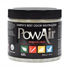 PowAir Odor Neutralizer Passion Fruit Gel PowAir Odor Neutralizer Passion Fruit Gel