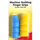 Sew Easy Machine Quilting Finger Grips ER266