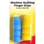Sew Easy Machine Quilting Finger Grips ER266