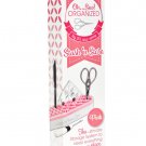 Oh Sew! Organized Stash n Store Pink