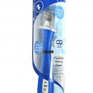 Tonic Studios Precison Rotary Cutter