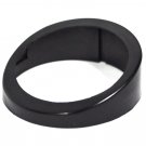 Flip Door Base for Magnet Holder in Evolution 6600 V700246301 Flip Door Base for Magnet Holder in Evolution 6600 V700246301