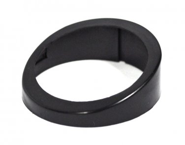 Flip Door Base for Magnet Holder in Evolution 6600 V700246301
