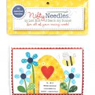 Lori Holt Nifty Needle Assortment