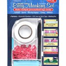 Taylor Seville Iron-on Easy Marking Set Taylor Seville Iron-on Easy Marking Set