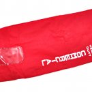 Generic Eureka Sanitaire Dual Purpose Cloth Bag with Zipper Generic Eureka Sanitaire Dual Purpose Cloth Bag with Zipper