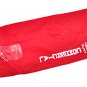 Generic Eureka Sanitaire Dual Purpose Cloth Bag with Zipper