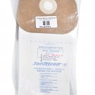 ProTeam, Sierra, Lil Hummer II  Back Back Vacuum Bags