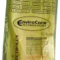 Envirocare Replacement Electrolux Style U Upright Disposable Paper Bags