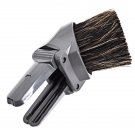 Generic Electrolux Canister Vac Cleaner Dust Brush