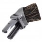 Generic Electrolux Canister Vac Cleaner Dust Brush