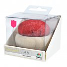 Tulip Akabeni Pincushion