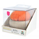 Tulip Shinonome-iro Pincushion