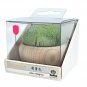 Tulip Moegi-iro Pincushion