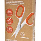 Slice Small Ceramic Scissors Pointed