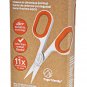 Slice Small Ceramic Scissors Pointed