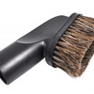 Carpet Pro and Fuller Brush Dust Brush Attachment CM040003