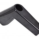 Carpet Pro and Fuller Brush Lower Cord Hook 54.018