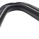 Carpet Pro Hose Nozzle Attachment CM031008