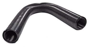 Carpet Pro Hose Nozzle Attachment CM031008