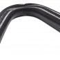 Carpet Pro Hose Nozzle Attachment CM031008
