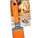 Casabella Dual Pet Hair Remover Casabella Dual Pet Hair Remover