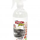 Stain X Pro Daily Cooktop Cleaner