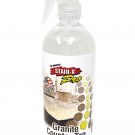 Stain X Pro Granite Counter-Top Cleaner