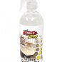 Stain X Pro Granite Counter-Top Cleaner