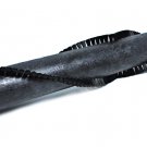 Generic Wessel Werk EBK360 and Eureka ECP800 Vacuflo Edge Brushroll
