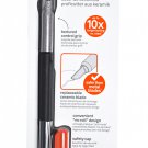 Slice Craft Cutter with Ceramic Blade Slice Craft Cutter with Ceramic Blade