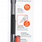 Slice Craft Cutter with Ceramic Blade