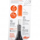 Slice Precision Cutter with Ceramic Blade Slice Precision Cutter with Ceramic Blade
