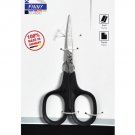 Kretzer Finny Classic 4 Inch Embroidery Thread Scissors Kretzer Finny Classic 4 Inch Embroidery Thread Scissors