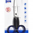 Kretzer Finny Profi 5 Inch Household Scissors