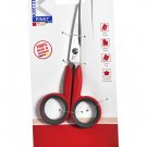 Kretzer Finny 5 Inch Embroidery Scissors