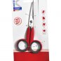 Kretzer Finny 5 Inch Embroidery Scissors