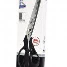 Kretzer Finny Classic 10 Inch Pinking Shears