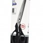 Kretzer Finny Classic 10 Inch Pinking Shears